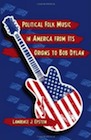Political Folk Music in America.