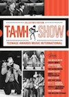 The TAMI Show.