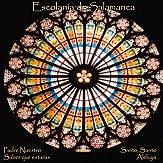 EP: Ediciones Pontificias  EP 004  (Spain, 1967)