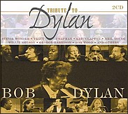 Tribute to Dylan (2009)