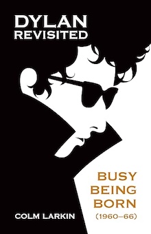 Dylan Revisited.