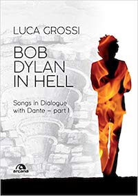 Bob Dylan in Hell.