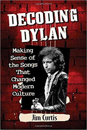 Decoding Dylan.