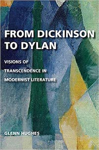 From Dickinson to Dylan.