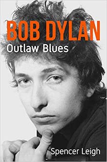 Outlaw Blues.