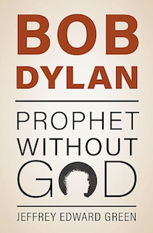 Prophet Without God.
