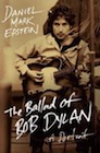 The Ballad of Bob Dylan.