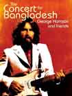 Concert for Bangla Desh DVD