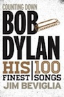 His 100 finest songs.