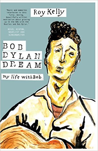 Bob Dylan Dream.