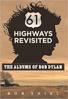 1 Highways Revisited: The Albums of Bob Dylan.