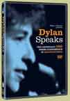 Dylan Speaks.
