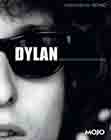 Mojo: Dylan