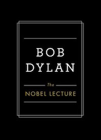 The Nobel Lecture.
