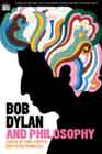 Bob Dylan and Philosophy