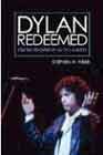 Dylan Redeemed.