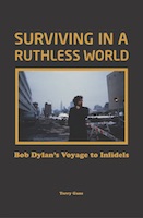 Surviving In A Ruthless World.