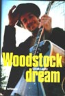 Woodstock Dream