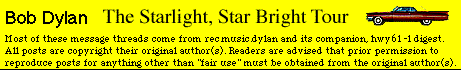 See copyright notice at   http://www.expectingrain.com/dok/div/copyright.html