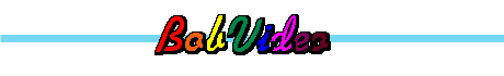 BobVideo