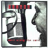 CD-S: Play that beat!  895233  (Belgium, 1998)