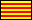 Catalonia (Spain)