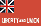 The Taunton Flag - 1774