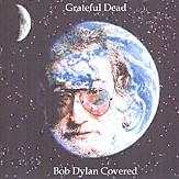 Bob Dylan Covered