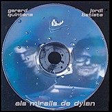 CD (Spain)