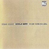 CD (Serbia)