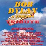 Bob Dylan and Friends Tribute (2-CD)