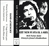 Cassette (Hungary)