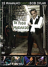 DVD (Brazil)