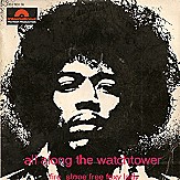 EP:  Polydor  EPH 80036  (Malaysia/Singapore-?, 1970, 4 tracks)