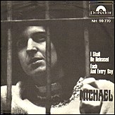 P/S: Polydor  NH 59770  (Sweden, 1968)