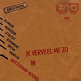 P/S: EMI 1A 006-26622 (Netherlands, 1979)