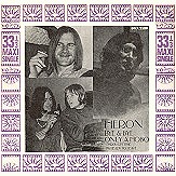 P/S: Dawn DNX.2509 (Germany, 1971)