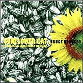 CD-S: RCA ? (US, 2000; promo only) Part of medley with Sunflower Cat