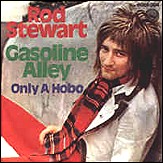 P/S: Vertigo 6068 004 (Germany, 1970)