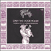EP: Dawn DNX.2503 (UK, 1970; 3 tracks)
