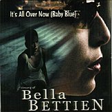 CDS: Shooting Star 5525002 (Netherlands, 2002) • from the film 'Bella Bettien'