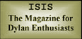 Isis.