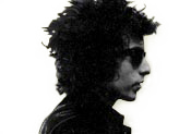 Bob